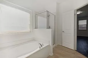 2003 Eagle Lake Dr, Forney, TX 75126 - Photo 18