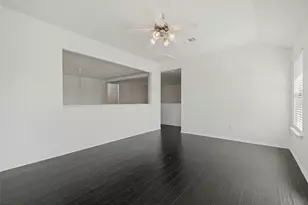 2003 Eagle Lake Dr, Forney, TX 75126 - Photo 16