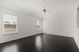 2003 Eagle Lake Dr, Forney, TX 75126 - Photo 22