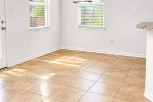 2003 Eagle Lake Dr, Forney, TX 75126 - Photo 10