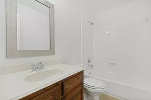 2003 Eagle Lake Dr, Forney, TX 75126 - Photo 24