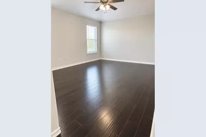 2003 Eagle Lake Drive, Forney, TX 75126 - Photo 8