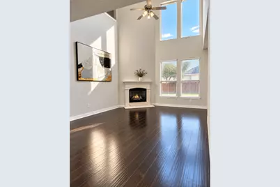 2003 Eagle Lake Drive, Forney, TX 75126 - Photo 4