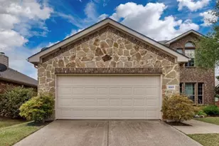 2003 Eagle Lake Dr, Forney, TX 75126 - Photo 1