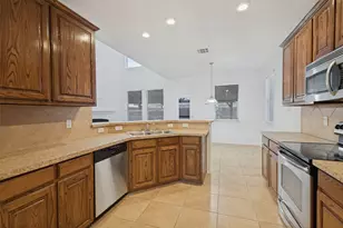 2003 Eagle Lake Dr, Forney, TX 75126 - Photo 6