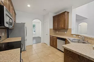 2003 Eagle Lake Dr, Forney, TX 75126 - Photo 8