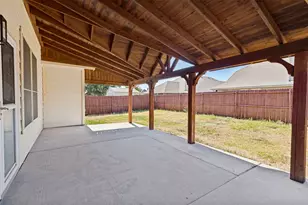 2003 Eagle Lake Dr, Forney, TX 75126 - Photo 26