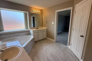 109 Evening Star Cir, Red Oak, TX 75154 - Photo 8