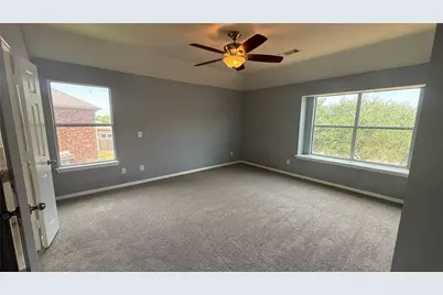 109 Evening Star Circle, Red Oak, TX 75154 - Photo 6
