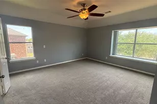 109 Evening Star Cir, Red Oak, TX 75154 - Photo 6