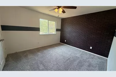 109 Evening Star Circle, Red Oak, TX 75154 - Photo 10
