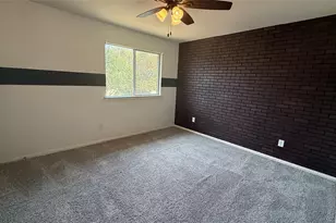 109 Evening Star Cir, Red Oak, TX 75154 - Photo 10
