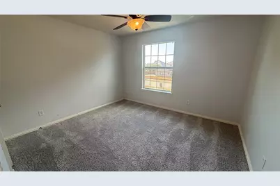 109 Evening Star Circle, Red Oak, TX 75154 - Photo 12