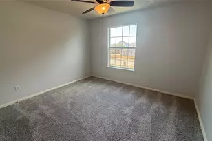 109 Evening Star Cir, Red Oak, TX 75154 - Photo 12