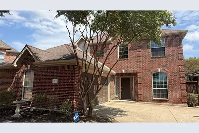 109 Evening Star Circle, Red Oak, TX 75154 - Photo 14