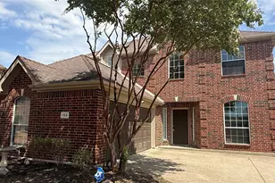 109 Evening Star Cir, Red Oak, TX 75154 - Photo 14