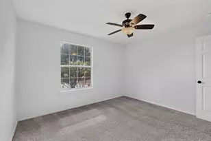 109 Evening Star Cir, Red Oak, TX 75154 - Photo 36