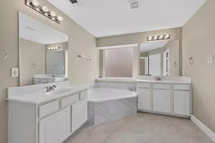109 Evening Star Cir, Red Oak, TX 75154 - Photo 24