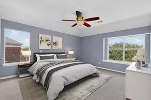 109 Evening Star Cir, Red Oak, TX 75154 - Photo 20