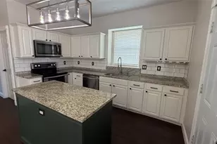 109 Evening Star Cir, Red Oak, TX 75154 - Photo 4