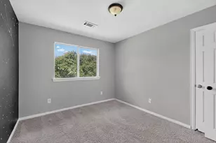 109 Evening Star Cir, Red Oak, TX 75154 - Photo 28