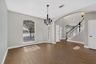 109 Evening Star Cir, Red Oak, TX 75154 - Photo 4