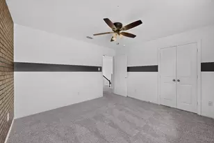 109 Evening Star Cir, Red Oak, TX 75154 - Photo 32