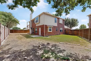 109 Evening Star Cir, Red Oak, TX 75154 - Photo 40