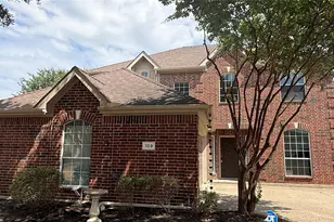 109 Evening Star Cir, Red Oak, TX 75154 - Photo 1