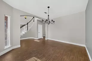 109 Evening Star Cir, Red Oak, TX 75154 - Photo 6
