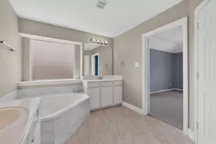 109 Evening Star Cir, Red Oak, TX 75154 - Photo 26