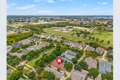 5813 Arbor Road, North Richland Hills, TX 76180 - Photo 26