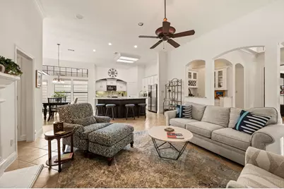 5813 Arbor Road, North Richland Hills, TX 76180 - Photo 2