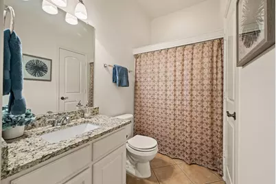 5813 Arbor Road, North Richland Hills, TX 76180 - Photo 20