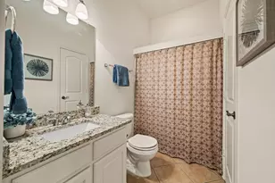 5813 Arbor Rd, North Richland Hills, TX 76180 - Photo 20