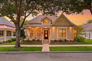 5813 Arbor Rd, North Richland Hills, TX 76180 - Photo 1