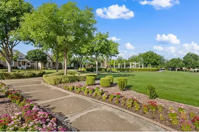 5813 Arbor Road, North Richland Hills, TX 76180 - Photo 32