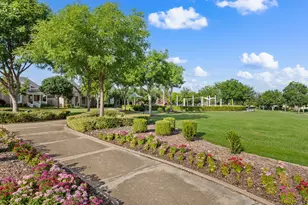 5813 Arbor Rd, North Richland Hills, TX 76180 - Photo 32