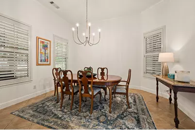 5813 Arbor Road, North Richland Hills, TX 76180 - Photo 10