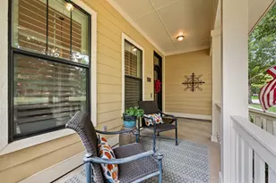 5813 Arbor Rd, North Richland Hills, TX 76180 - Photo 6