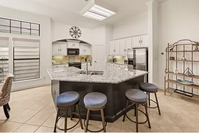5813 Arbor Road, North Richland Hills, TX 76180 - Photo 12