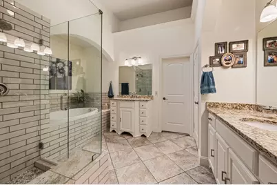 5813 Arbor Road, North Richland Hills, TX 76180 - Photo 16
