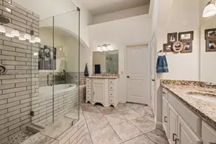 5813 Arbor Rd, North Richland Hills, TX 76180 - Photo 16