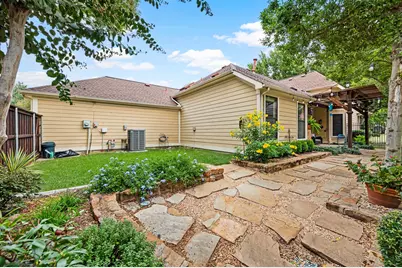 5813 Arbor Road, North Richland Hills, TX 76180 - Photo 24