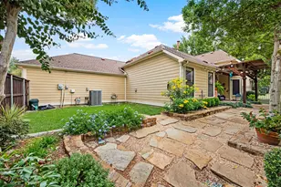 5813 Arbor Rd, North Richland Hills, TX 76180 - Photo 24