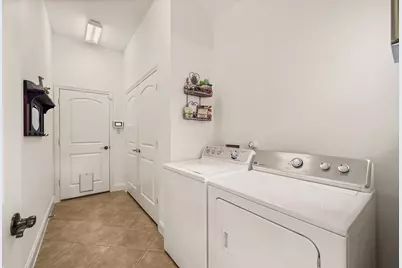 5813 Arbor Road, North Richland Hills, TX 76180 - Photo 22