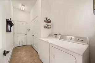 5813 Arbor Rd, North Richland Hills, TX 76180 - Photo 22