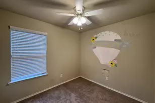 2105 Meadow Park Dr, Princeton, TX 75407 - Photo 14