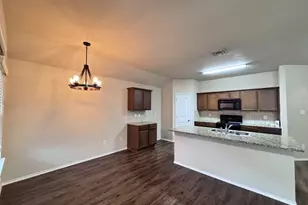 2105 Meadow Park Dr, Princeton, TX 75407 - Photo 4