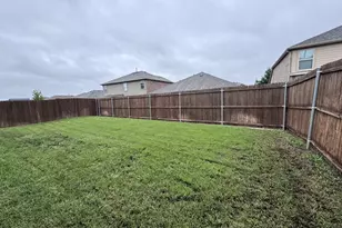 2105 Meadow Park Dr, Princeton, TX 75407 - Photo 16